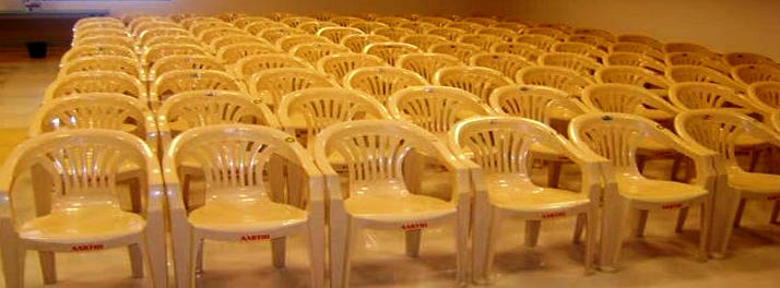 1889/Aarthi Hotel - Karur 03.jpg